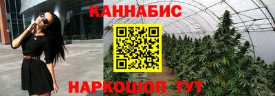 mix Ирбит