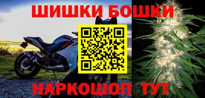 mix Ирбит