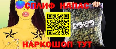 спиды Изобильный