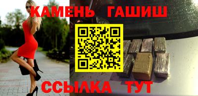mix Ирбит